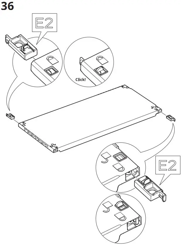 IKEA-RUNMARÖ-Cabinet-with-Doors- (36)