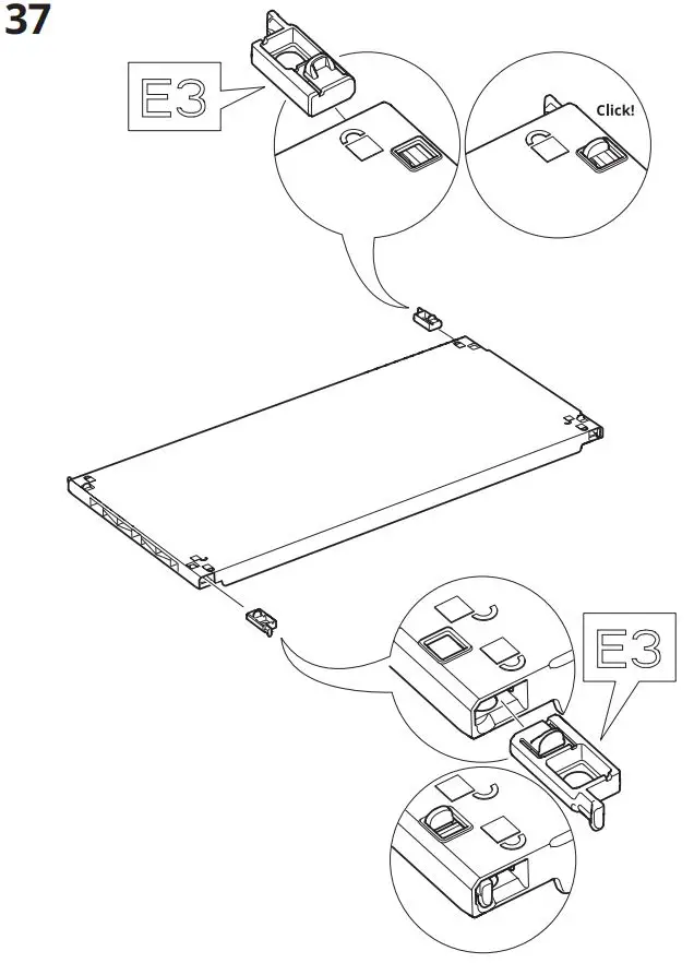 IKEA-RUNMARÖ-Cabinet-with-Doors- (37)