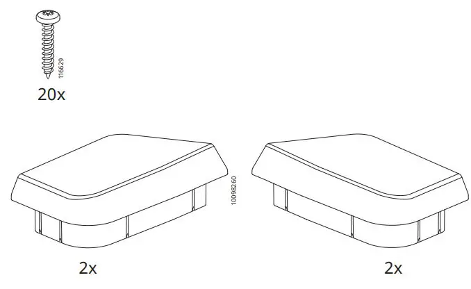 IKEA-RUNMARÖ-Cabinet-with-Doors- (4)