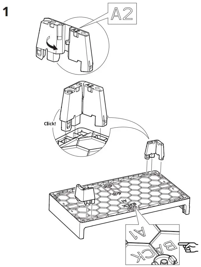 IKEA-RUNMARÖ-Cabinet-with-Doors- (5)