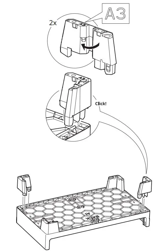 IKEA-RUNMARÖ-Cabinet-with-Doors- (6)