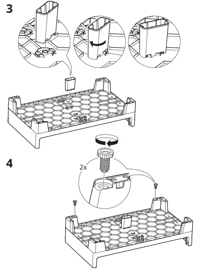 IKEA-RUNMARÖ-Cabinet-with-Doors- (7)