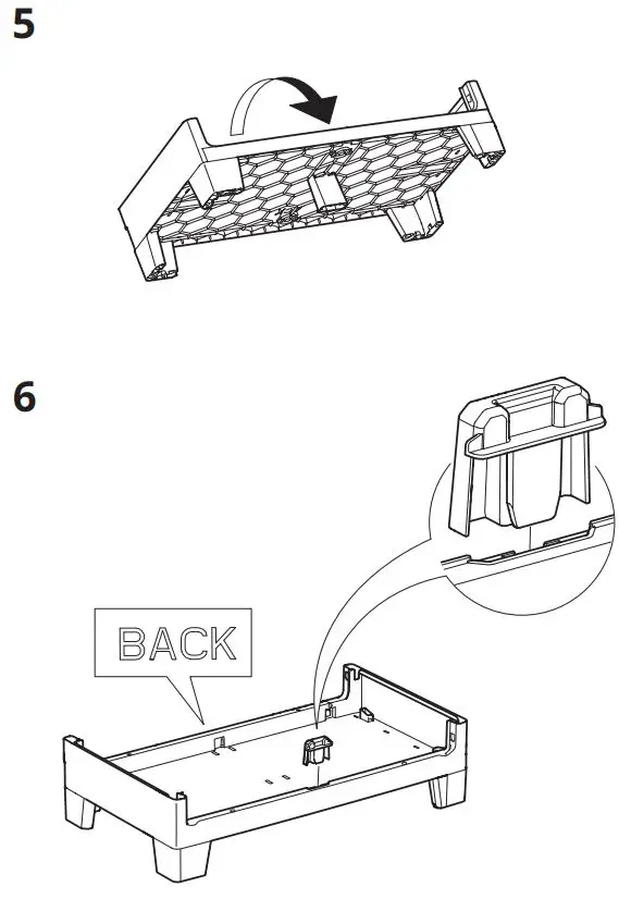 IKEA-RUNMARÖ-Cabinet-with-Doors- (8)