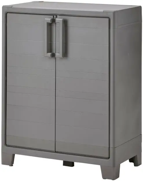 IKEA-RUNMARÖ-Cabinet-with-Doors-PRO