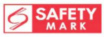 Safety Mark