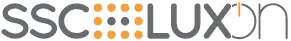 SSC-LUXon-LOGO