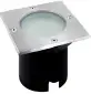 SSC-LUXon-MARNE-Recessed-Floor-Luminaire-FIG-3