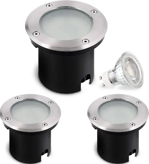 SSC-LUXon-MARNE-Recessed-Floor-Luminaire-PRODUCT-IMG