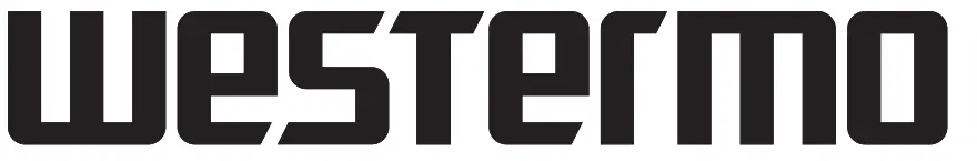 westermo Logo