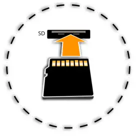 westermo RedFox 7528 Series Industrial Routing Switches - Fig 3