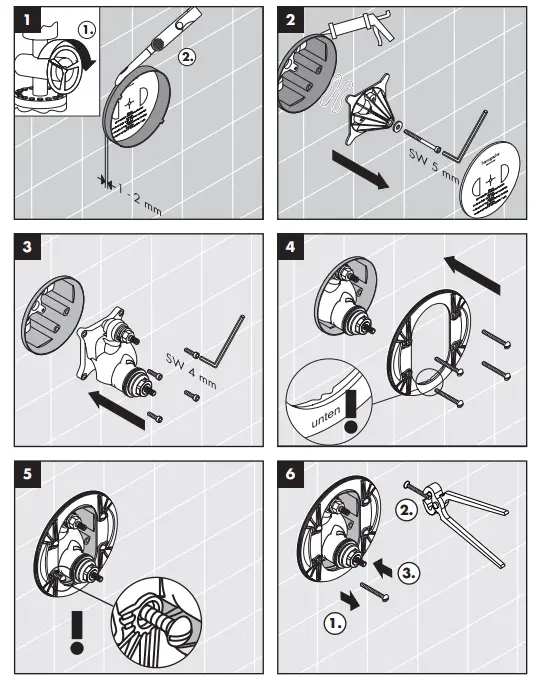 hansgrohe-15701000-Metropol-Ecostat-S-Shower-Mixers-FIG- (1)