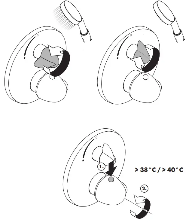 hansgrohe-15701000-Metropol-Ecostat-S-Shower-Mixers-FIG- (10)