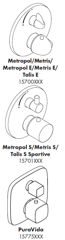 hansgrohe-15701000-Metropol-Ecostat-S-Shower-Mixers-FIG- 12