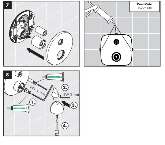 hansgrohe-15701000-Metropol-Ecostat-S-Shower-Mixers-FIG- (2)