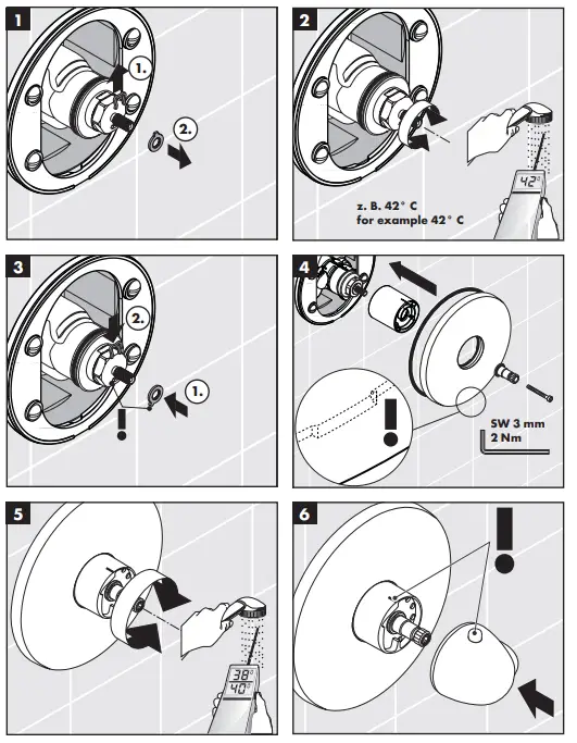hansgrohe-15701000-Metropol-Ecostat-S-Shower-Mixers-FIG- (3)