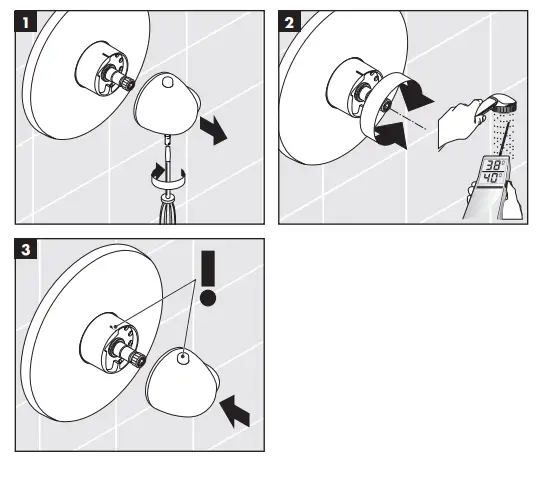 hansgrohe-15701000-Metropol-Ecostat-S-Shower-Mixers-FIG- (4)