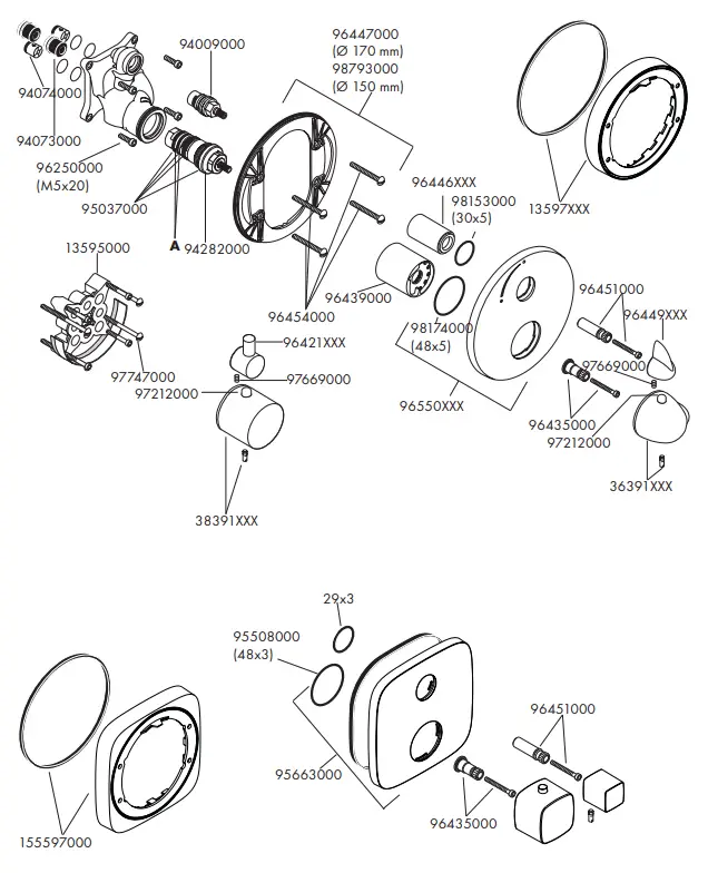 hansgrohe-15701000-Metropol-Ecostat-S-Shower-Mixers-FIG- (9)