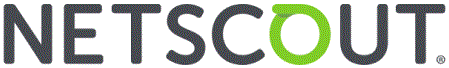 NETSCOUT-LOGO