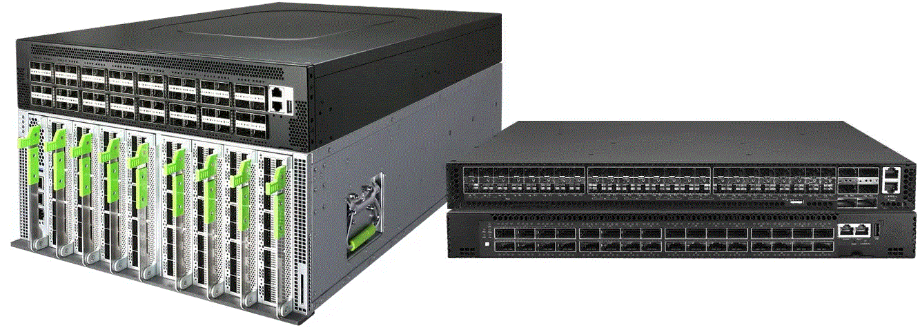 NETSCOUT-nGenius-5000-and-7000-Series-Packet-Flow-Switches-PRODUCT