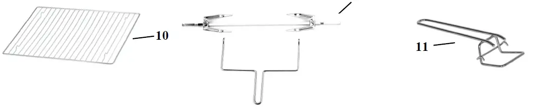 marta-MT-EO4290A-Electric-Oven-2