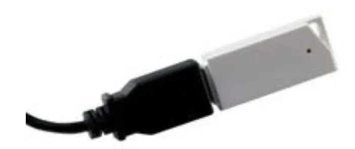 Additional Functions of HTGA-TFX series