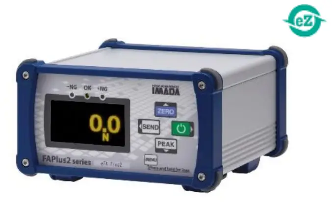 Alternative Torque Measurement Solutions