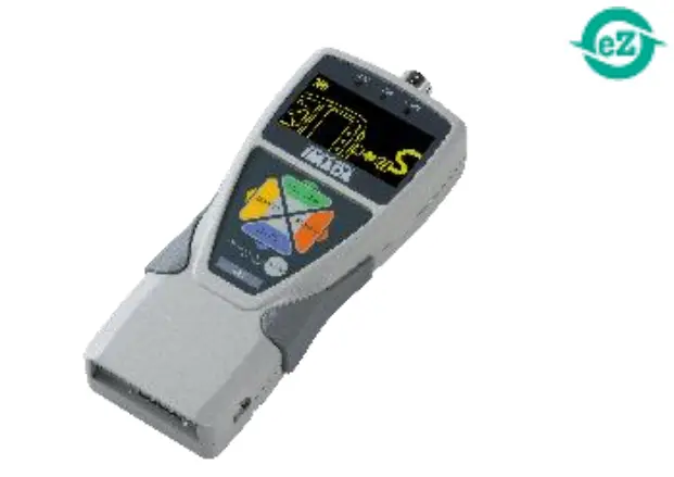 Alternative Torque Measurement Solutions