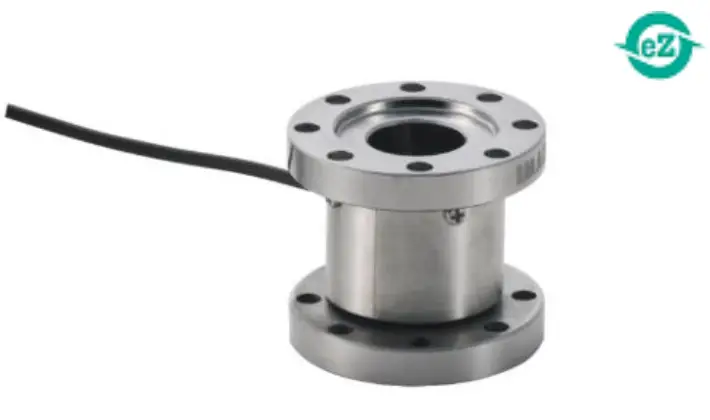 Alternative Torque Measurement Solutions