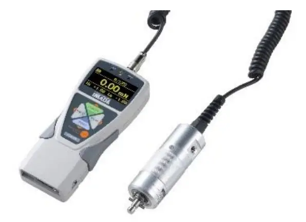 Alternative Torque Measurement Solutions