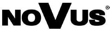 NOVUS-LOGO