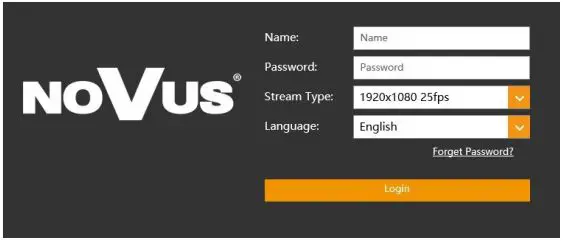 NOVUS-NVIP-4H-6202-II-Bullet-IP-Camera- (12)