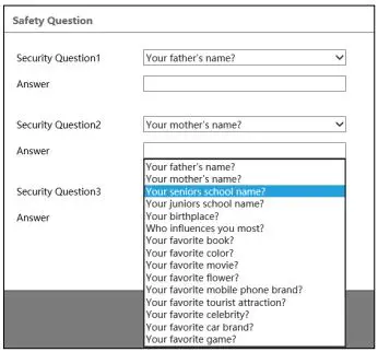 NOVUS-NVIP-4H-6202-II-Bullet-IP-Camera- (13)