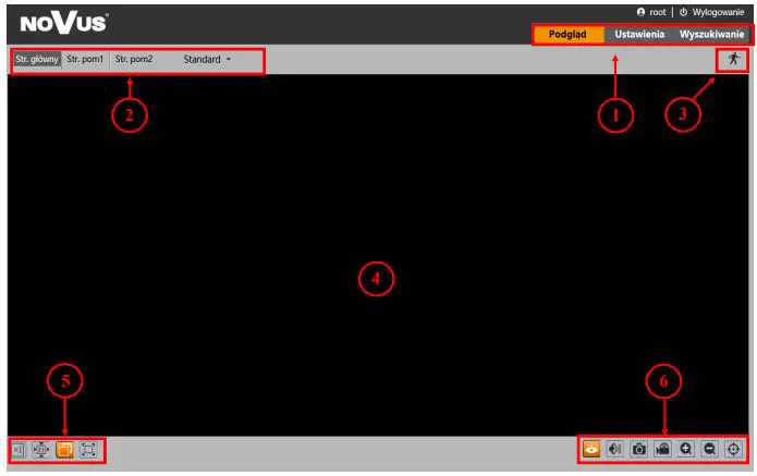 NOVUS-NVIP-4H-6202-II-Bullet-IP-Camera- (16)