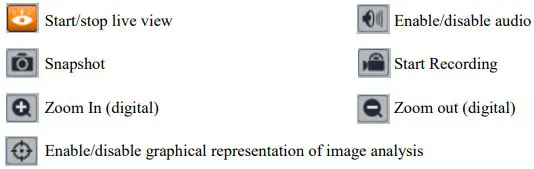 NOVUS-NVIP-4H-6202-II-Bullet-IP-Camera- (18)