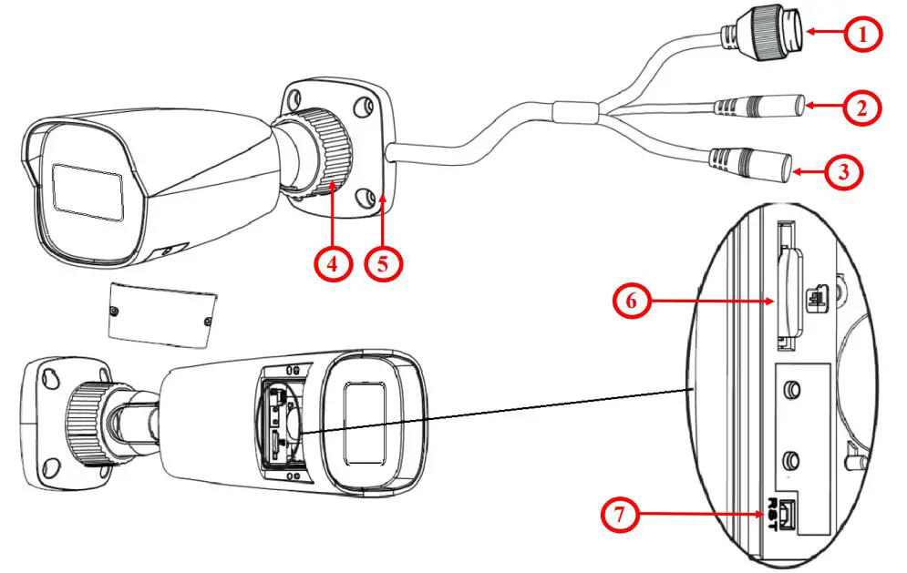 NOVUS-NVIP-4H-6202-II-Bullet-IP-Camera- (2)