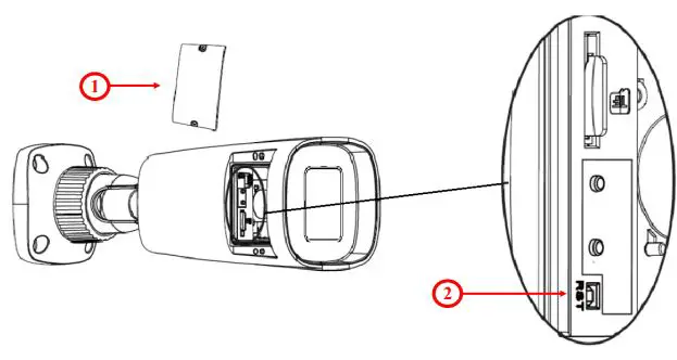 NOVUS-NVIP-4H-6202-II-Bullet-IP-Camera- (22)