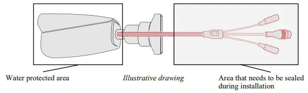 NOVUS-NVIP-4H-6202-II-Bullet-IP-Camera- (4)