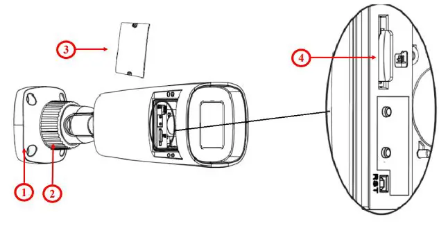 NOVUS-NVIP-4H-6202-II-Bullet-IP-Camera- (5)
