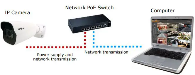 NOVUS-NVIP-4H-6202-II-Bullet-IP-Camera- (6)