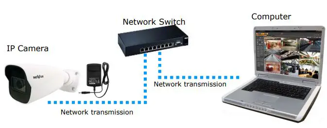 NOVUS-NVIP-4H-6202-II-Bullet-IP-Camera- (7)