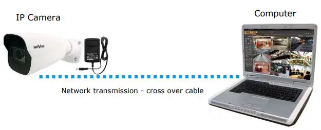 NOVUS-NVIP-4H-6202-II-Bullet-IP-Camera- (8)