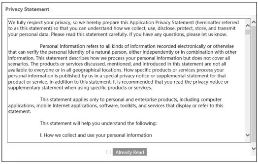 NOVUS-NVIP-4H-6202-II-Bullet-IP-Camera- (9)