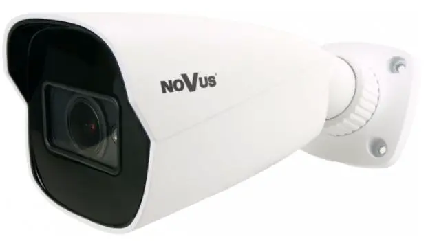 NOVUS-NVIP-4H-6202-II-Bullet-IP-Camera-PRO