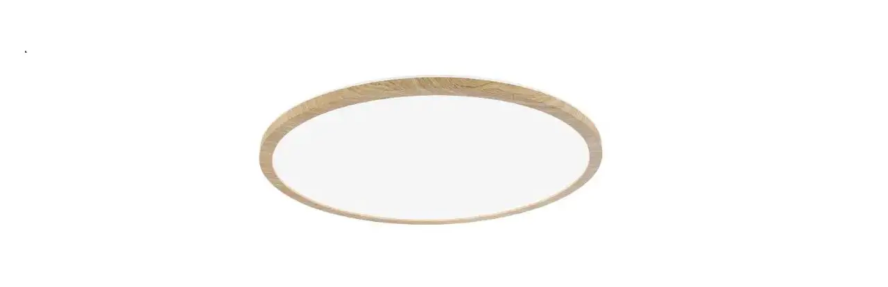 Paulmann 710.27 Led Panel Atria Shine Backlight Instruction Manual