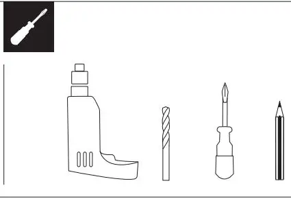 Paulmann 710.27 LED Panel Atria Shine Backlight-fig2