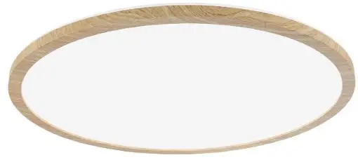 Paulmann 710.27 LED Panel Atria Shine Backlight-product