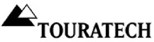 TOURATECH logo
