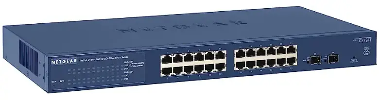 NETGEAR-GS724Tv4-ProSAFE-Gigabit-Ethernet-Smart-Switch-Productimg
