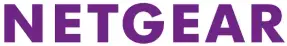 NETGEAR-logo