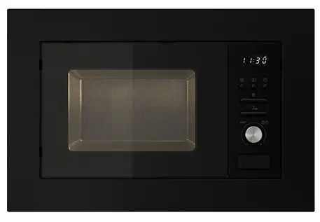 IKEA MÅGEBO Microwave Oven -